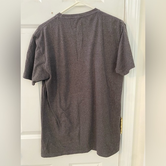 Disney tee - Picture 2 of 3